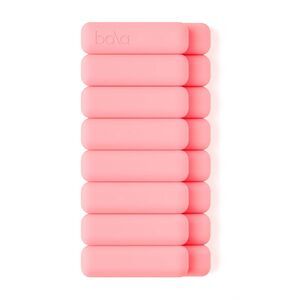 Bala 1lb Bangles- Blush